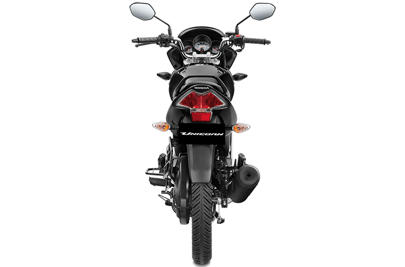 Unicorn 160cc