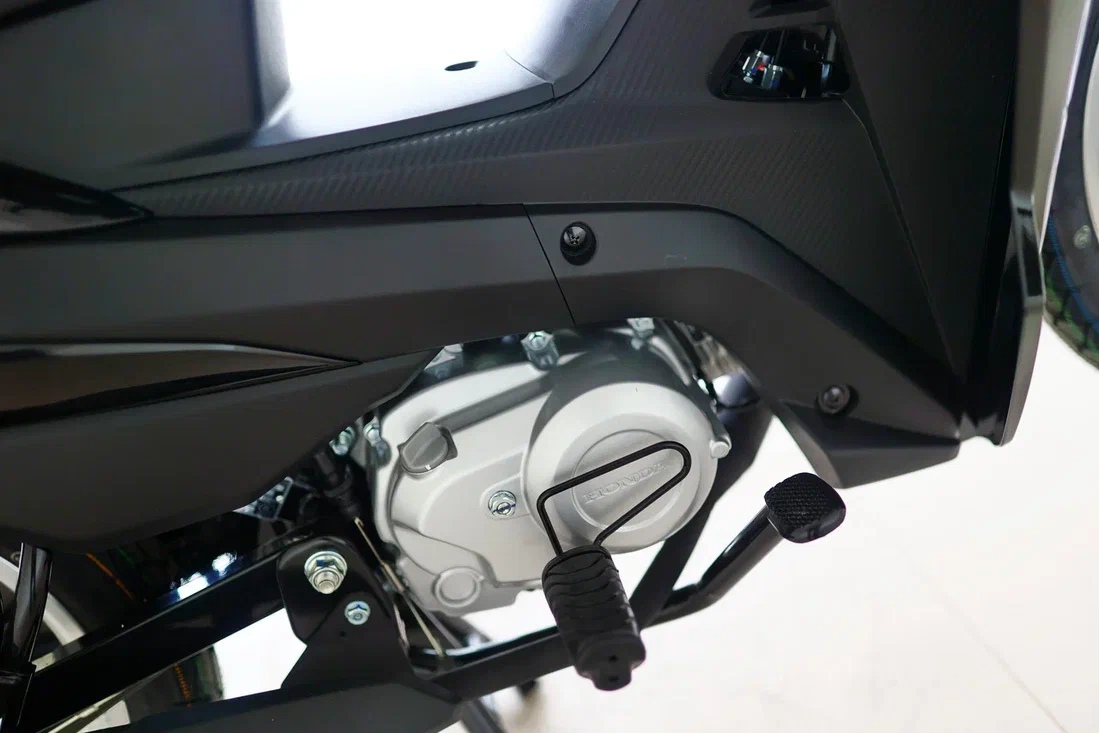 Преимущества Wave110T