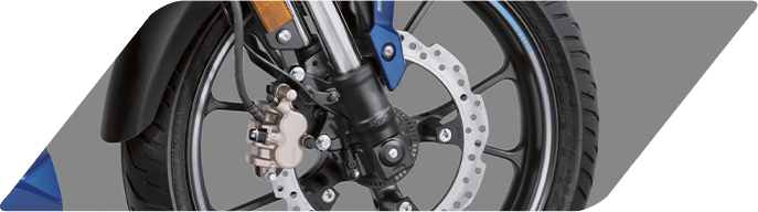 Преимущества Hornet 2.0