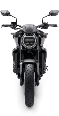 Мотоцикл honda cbr 1000. Смотреть фото Мотоцикл honda cbr 1000. Смотреть картинку Мотоцикл honda cbr 1000. Картинка про Мотоцикл honda cbr 1000. Фото Мотоцикл honda cbr 1000
