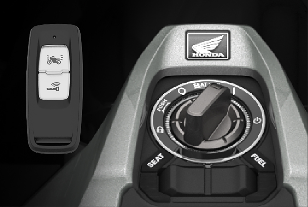 Преимущества ADV350