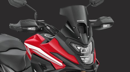 Преимущества NX200