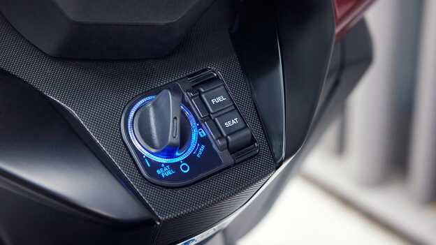 Преимущества FORZA