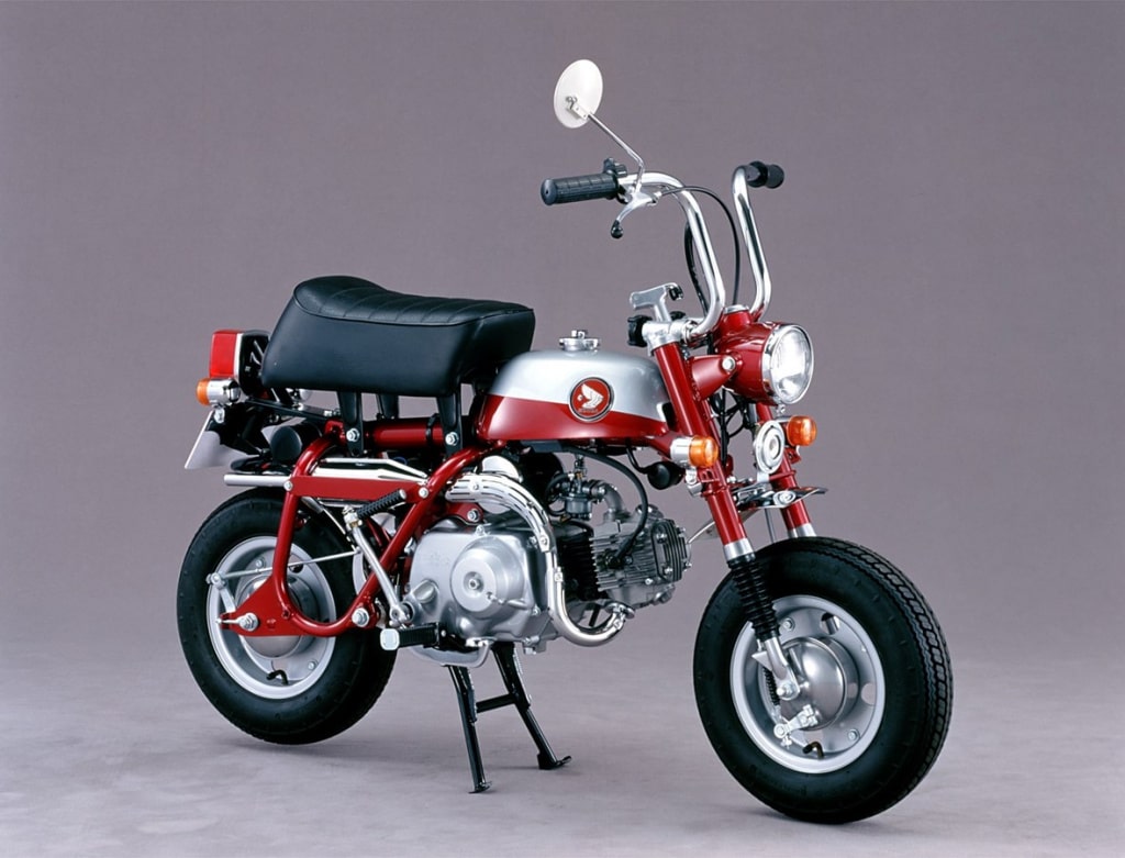 1970 Z50Z.jpg