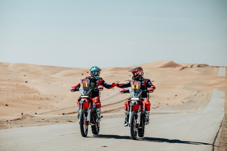 Dakar2.jpg