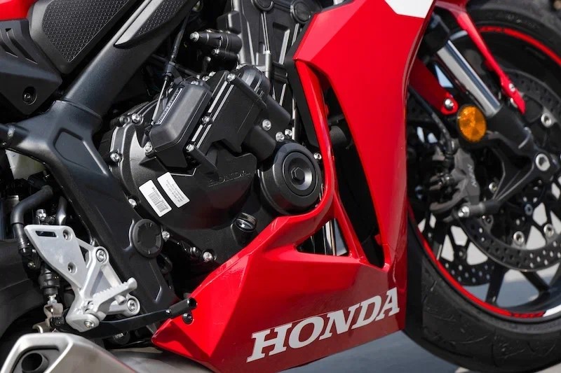 7074159f-honda-cbr650r-e-clutch_24.jpg