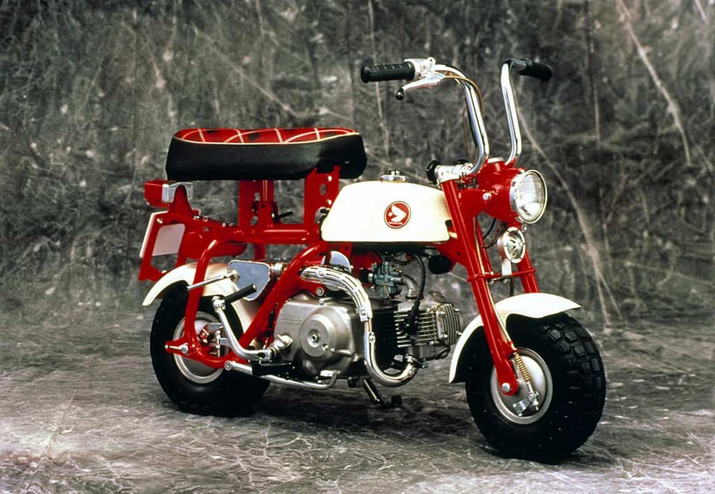 1967 Z50M.jpg
