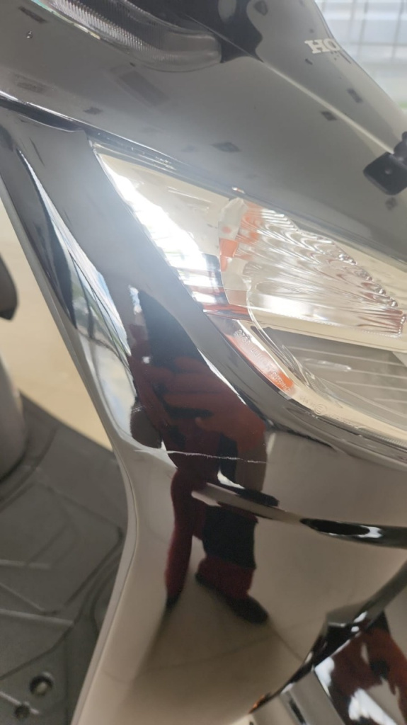 Изображение WhatsApp 2025-09-17 в 13.01.10_9fc5fab6.jpg