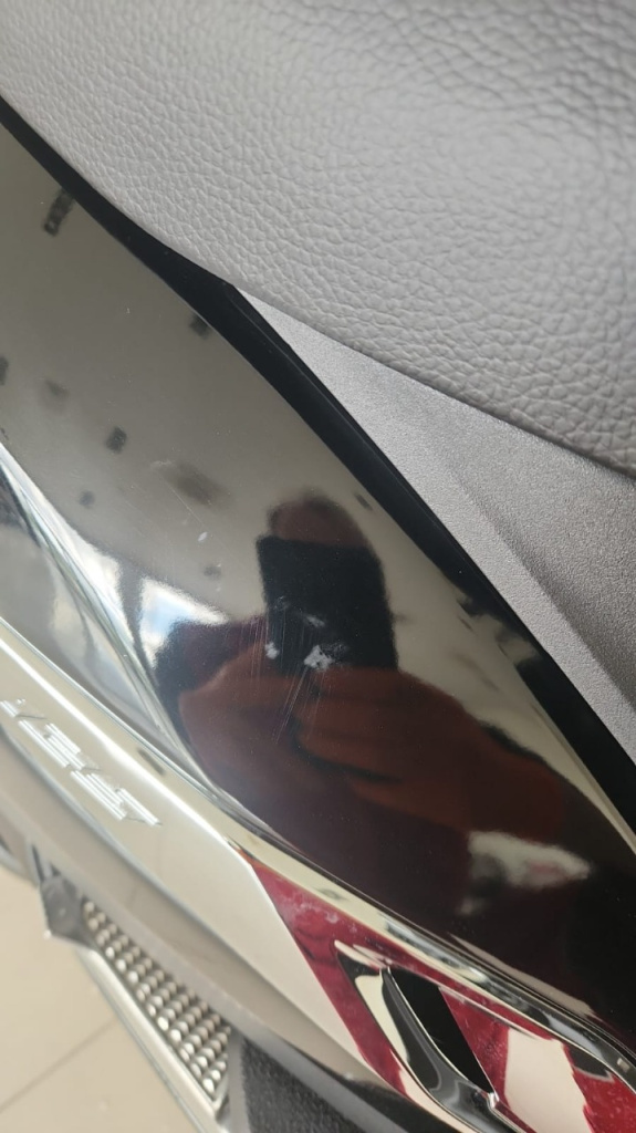 Изображение WhatsApp 2025-09-17 в 13.02.06_caffa475.jpg