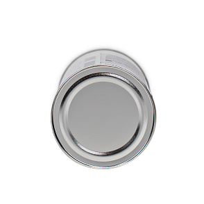 Моторное масло HONDA ULTRA S9 10W-40