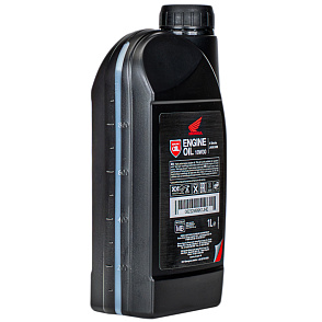 Масло моторное 10W-30 MB SJ / JASO T 903