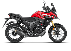 NX200