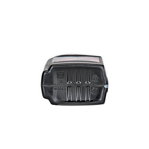 Масло моторное 10W-30 MB SJ / JASO T 903