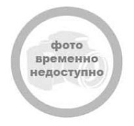 Масло для амортизатора переднего ULTRA 5W