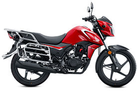 GL150U