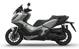 ADV350