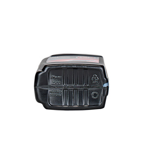 Моторное масло HONDA 10W-40 SL 1 литр