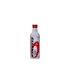 Присадка топливная Honda