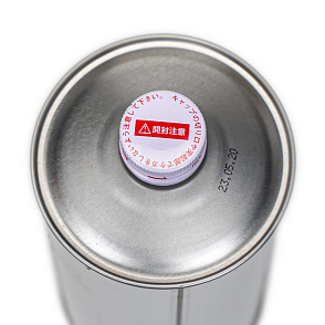 Моторное масло HONDA ULTRA G1 5W-30