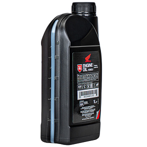 Масло моторное 10W-30 MA SL / JASO T 903 Synthetic