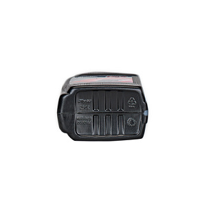 Масло моторное 10W-30 MA SL / JASO T 903 Synthetic