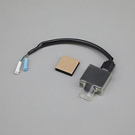 USB-разъем для подключения питания