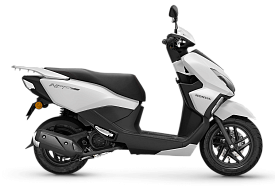 NPF125
