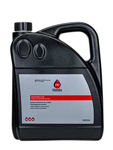 Жидкость системы охлаждения (антифриз) PRO HONDA COOLANT TYPE 2