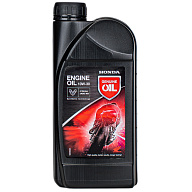 Масло моторное 10W-30 MA SL / JASO T 903 Synthetic