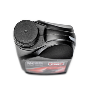 Моторное масло HONDA 10W-40 SL 1 литр