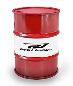 Honda масло моторное 10W-30. Новая европейская линейка