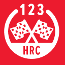 HRC Launch Control