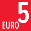 EURO 5